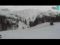 Webcam Bohinj