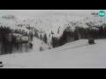 Webcam Bohinj