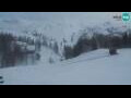 Webcam Bohinj