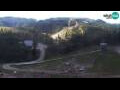 Webcam Bohinj