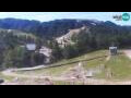 Webcam Bohinj