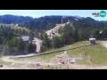 Webcam Bohinj