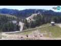 Webcam Bohinj