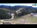 Webcam Bohinj