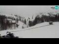 Webcam Bohinj