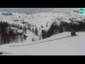 Webcam Bohinj