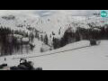Webcam Bohinj