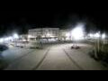Webcam Varaždin: King Tomislav Square