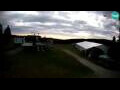 Webcam Rogla