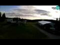 Webcam Rogla