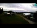 Webcam Rogla