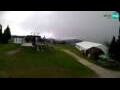 Webcam Rogla