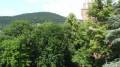 Webcam Heidelberg