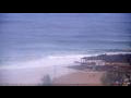 Webcam Duranbah Beach