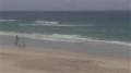 Webcam Jan Juc