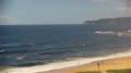 Webcam Merewether