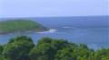 Webcam Coffs Harbour