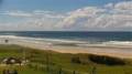 Webcam Lennox Head