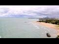 Webcam Chicago, Illinois