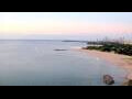 Webcam Chicago, Illinois