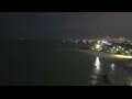 Webcam Chicago, Illinois