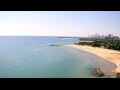 Webcam Chicago, Illinois