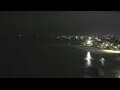 Webcam Chicago, Illinois