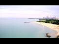 Webcam Chicago, Illinois