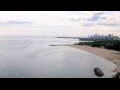Webcam Chicago, Illinois