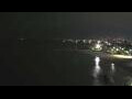 Webcam Chicago, Illinois
