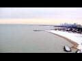 Webcam Chicago, Illinois
