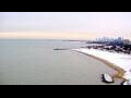 Webcam Chicago, Illinois