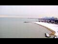 Webcam Chicago, Illinois