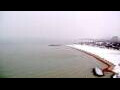 Webcam Chicago, Illinois