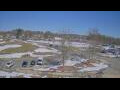 Webcam Andover, Massachusetts