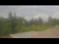 Webcam Medina, Washington: Medina Elementary School