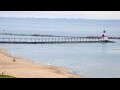 Webcam Michigan City, Indiana