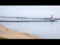 Webcam Michigan City, Indiana