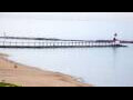 Webcam Michigan City, Indiana