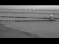 Webcam Michigan City, Indiana
