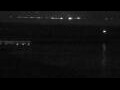 Webcam Michigan City, Indiana