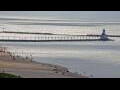 Webcam Michigan City, Indiana