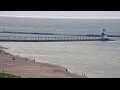 Webcam Michigan City, Indiana