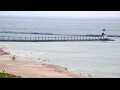 Webcam Michigan City, Indiana