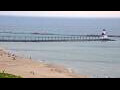 Webcam Michigan City, Indiana
