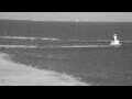 Webcam Michigan City, Indiana