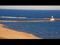 Webcam Michigan City, Indiana