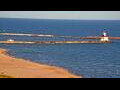 Webcam Michigan City, Indiana