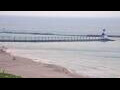 Webcam Michigan City, Indiana