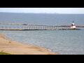 Webcam Michigan City, Indiana